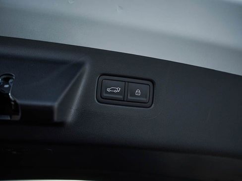 New 2026 Hyundai Santa Fe XRT image 9