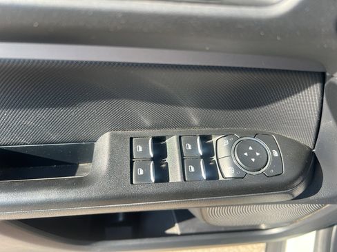Used 2023 Ford Bronco Sport Big Bend image 19