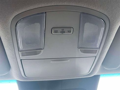 Used 2023 Hyundai Kona SEL image 30