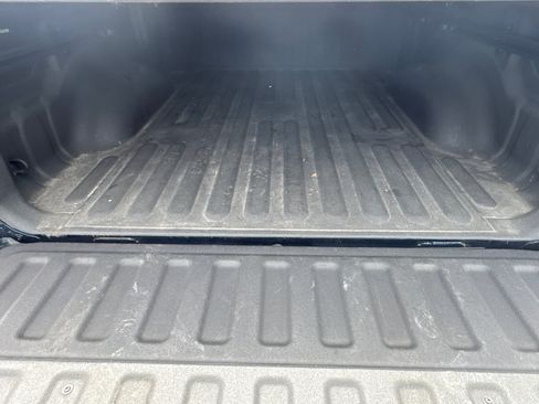 Used 2022 RAM 1500 Big Horn AWD/4WD image 20