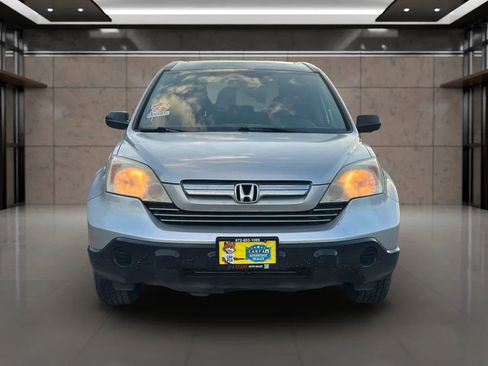 Used 2009 Honda CR-V EX image 23