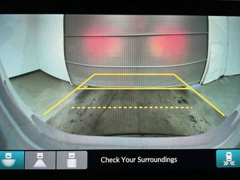 New 2026 Honda Ridgeline RTL image 16