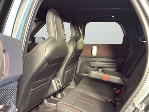 Used 2025 MINI Cooper Countryman John Cooper Works AWD/4WD image 21