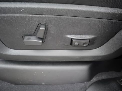 New 2026 RAM 2500 Big Horn image 13