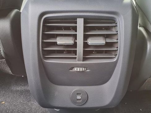 New 2026 Ford Mustang Mach-E Select image 7