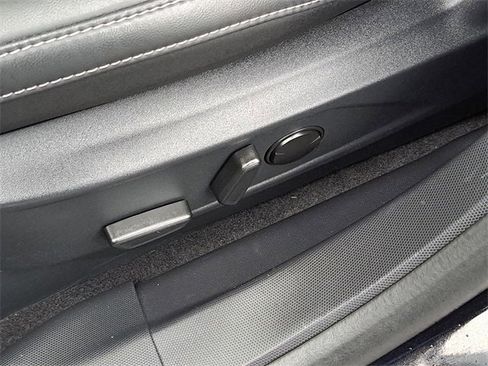 Certified 2023 Ford Mustang Mach-E GT w/ GT Performance Edition image 22