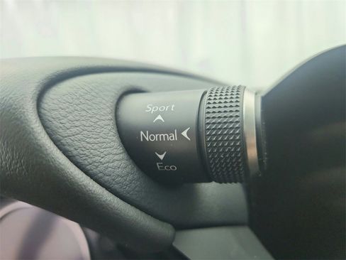 Used 2023 Lexus ES 350 350 image 37