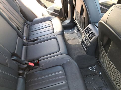 Used 2023 Audi Q5 2.0T Premium Plus w/ Premium Plus Package image 11