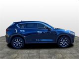 Used 2018 MAZDA CX-5 Touring w/ Preferred Equipment Package image 4