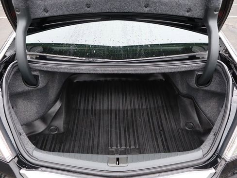 Used 2012 Acura TL SH-AWD image 14