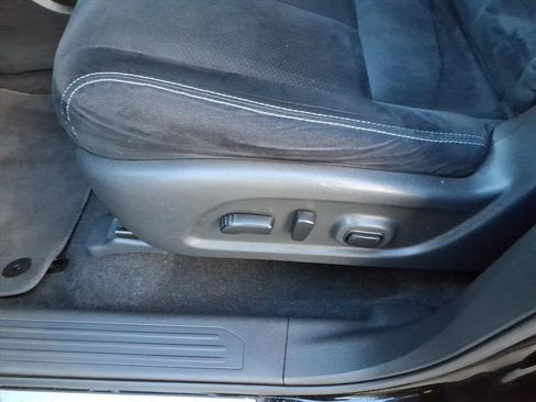 Used 2021 Nissan Murano SV image 9