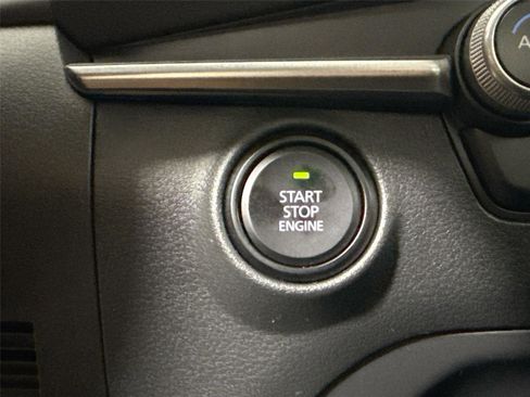 New 2026 MAZDA MAZDA3 2.5 S Sedan w/ Preferred Pkg image 23