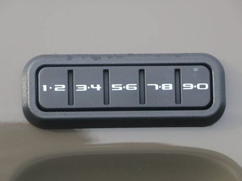 New 2026 Ford Ranger Raptor AWD/4WD image 9