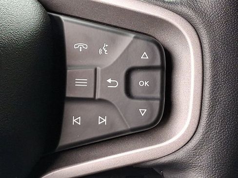 Used 2024 Ford Bronco Badlands image 22