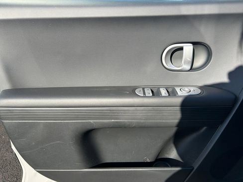 Used 2024 Hyundai Ioniq 5 SEL AWD/4WD image 22