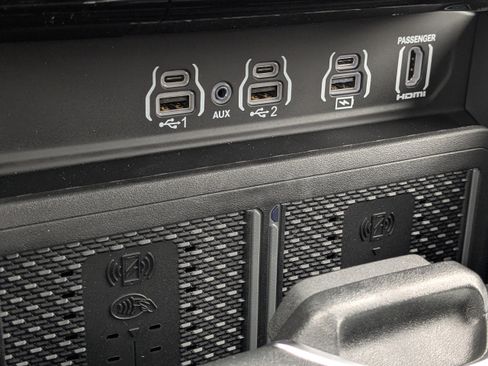 New 2026 RAM 1500 Laramie image 21