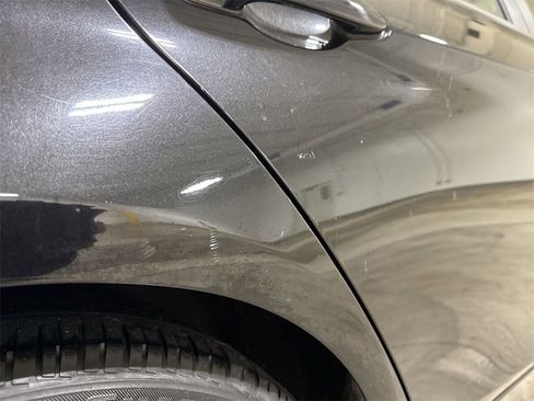 Used 2015 BMW 320i Sedan image 30