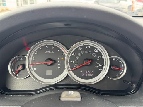 Used 2005 Subaru Outback 3.0R L.L. Bean w/ Popular Equipment Group 3 image 24