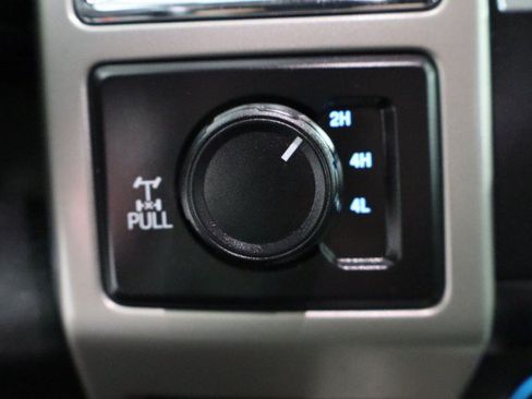 Used 2018 Ford F250 Lariat w/ Lariat Ultimate Package AWD/4WD image 43