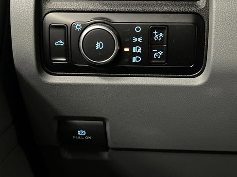 Used 2024 Ford F250 XLT image 22