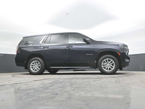 Used 2021 Chevrolet Tahoe LT AWD/4WD image 30