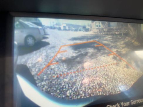 Used 2015 Acura MDX FWD image 13