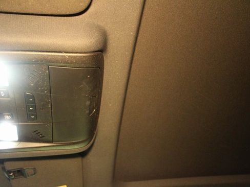 Used 2020 Chevrolet Blazer RS image 26