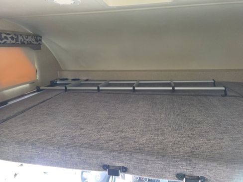 Used 2016 Mercedes-Benz Sprinter 3500 image 26
