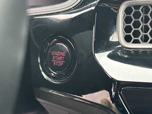 Used 2022 Honda Civic Sport image 24