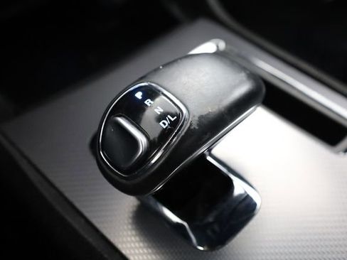 Used 2014 Dodge Charger SXT Plus image 20