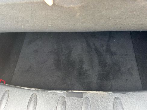 Used 2011 MINI Cooper Clubman S image 35