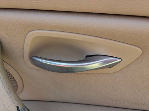 Used 2008 BMW 328i Sedan RWD image 33