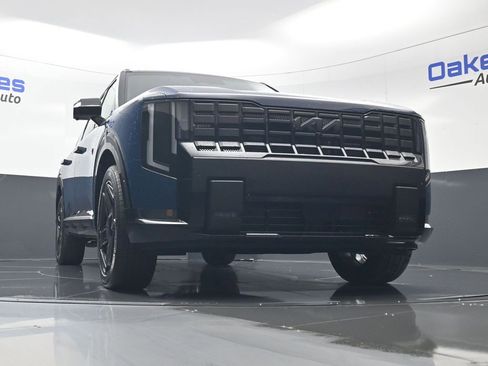 New 2027 Kia Telluride SX Prestige X-Line AWD/4WD image 42