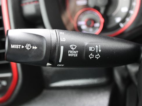 Used 2019 RAM 1500 Rebel w/ Rebel Level 2 Equipment Group AWD/4WD image 29