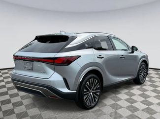 Used 2024 Lexus RX 350 Premium Plus w/ Convenience Package FWD video 2