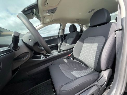 New 2026 Kia K5 LXS image 19