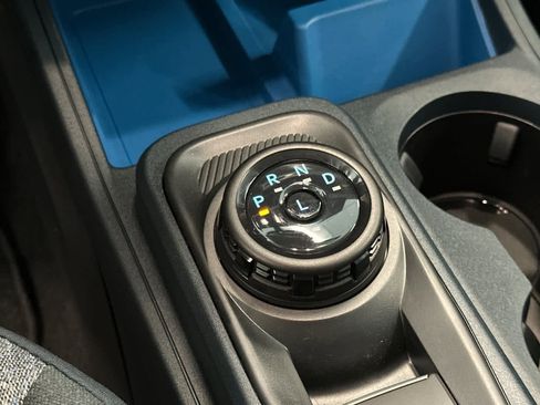 New 2025 Ford Maverick XLT w/ 4K Tow Package image 21