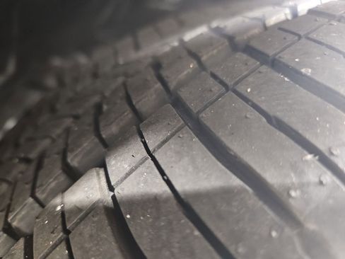 New 2026 Subaru Impreza RS image 27