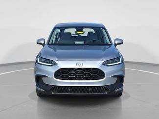 Used 2023 Honda HR-V LX video 2