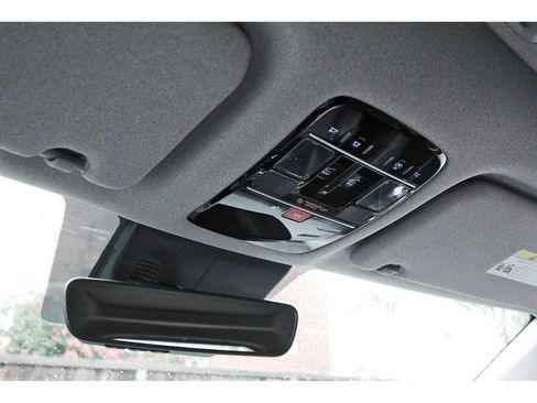 Certified 2024 Hyundai Santa Fe Limited AWD/4WD image 27