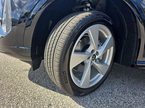 New 2025 Audi Q5 Premium Plus image 31