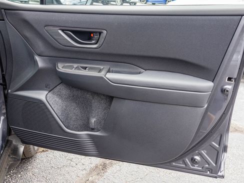 New 2026 Subaru Outback Premium AWD/4WD image 45
