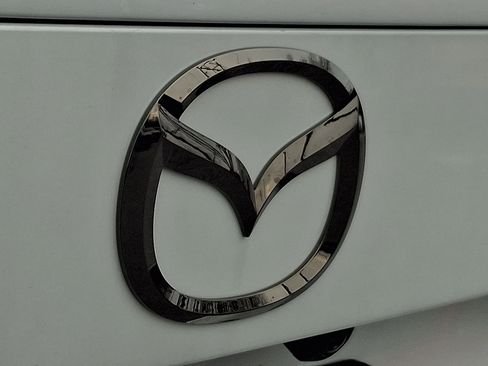 New 2026 MAZDA CX-70 3.3 Turbo S w/ Premium Plus image 19