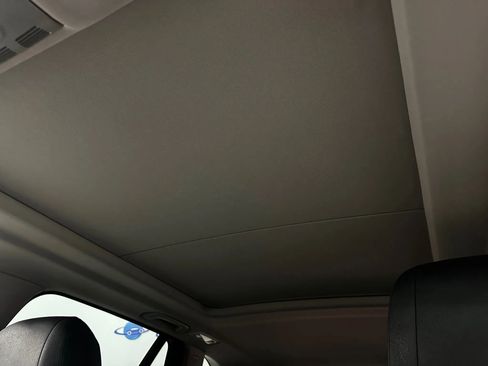 Used 2014 BMW X5 sDrive35i image 44