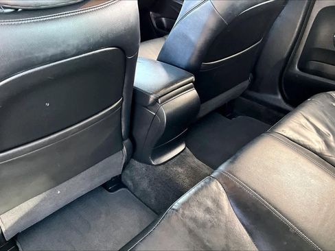 Used 2012 Honda Accord SE image 32