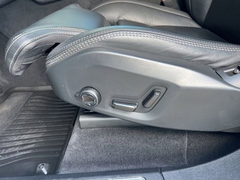 Used 2023 Volvo XC90 B6 Ultimate image 36