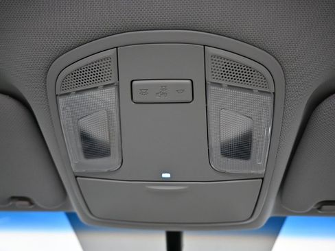 Used 2016 Hyundai Sonata SE image 23