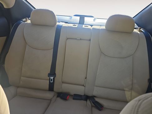 Used 2013 Hyundai Elantra GLS w/ Preferred Pkg image 19