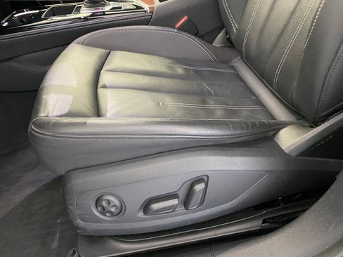 Used 2022 Audi A4 2.0T allroad Premium Plus w/ Premium Plus Package image 12