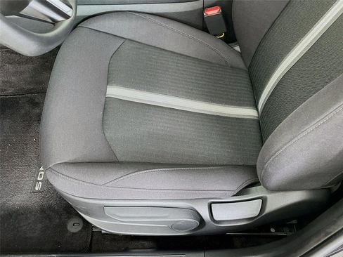 Certified 2025 Hyundai Sonata SE FWD image 22